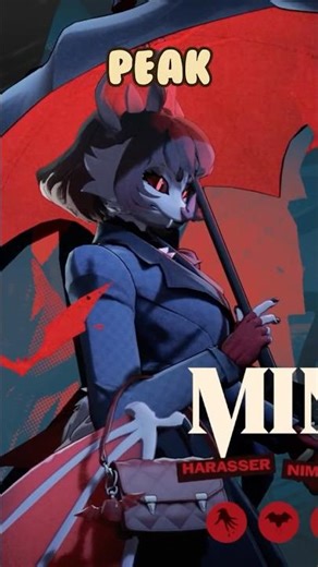 Furry Game Mods Have Reached a New High