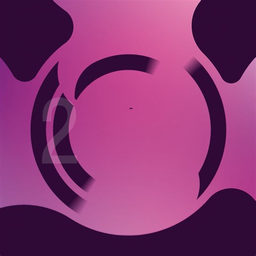 Video Carte de voeux - Syntec 2026 - Musique 1