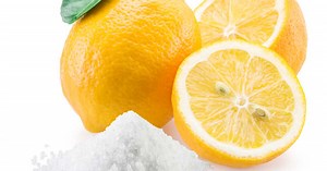 L’acide citrique, 10 utilisations partout dans la maison