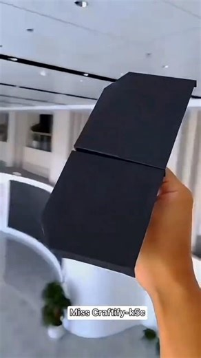 short cut plane😲🎯 #sorts #aforaeriplane #diy #papercraft #tutorial #0rigMil MP Board 200 fit