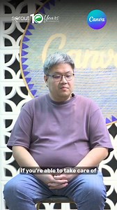 Canva has shared what it means to be a great employer by finding the right balance between the needs of the employer and their employees through the use of the right HR tools. | Sprout Solutions | Facebook