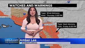 Man shot, killed on Hawthorne street