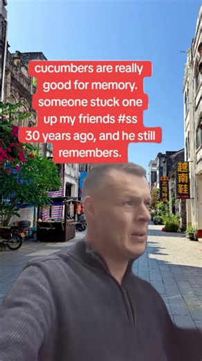 Humorous Daily Moments to Brighten Your Day