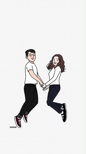 AJ Rafael Without You Song Lyrics Cover by Myla Sinanaj