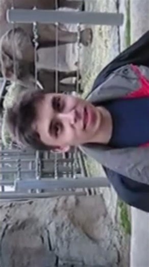 First video of YouTube😮 history uploaded by @jawed in 2005