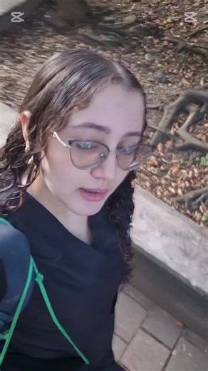 Volunteering in the Laboratory: A Student's Experience