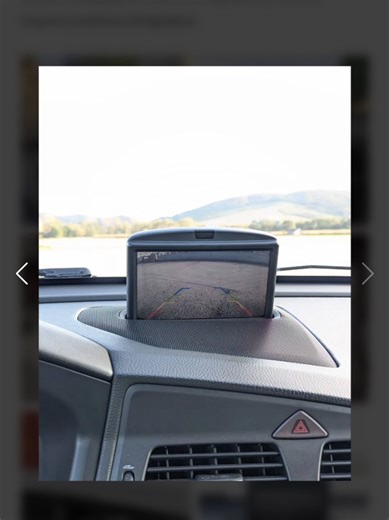 Replying to @nmruszczyk it is already available as a Blog Post on SpeedXperts Web