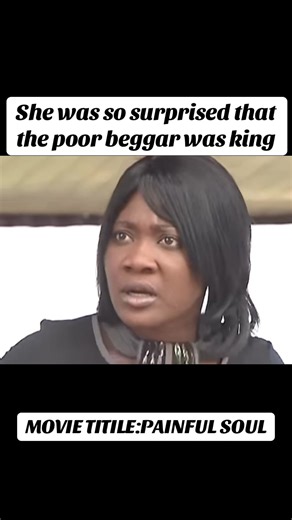 #painful soul#nollywood #first ever post of 2026#Afcon 2025finals #Africa