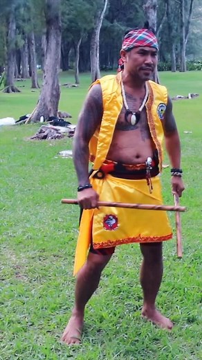 Pintados Filipino Martial Arts #budobrothers #martialarts #filipinomartialarts | Budo Brothers