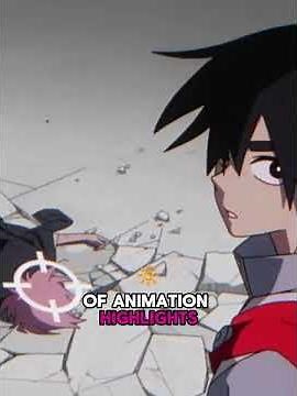 Why Anime Fans Are WRONG About False Memory & Modern Animation