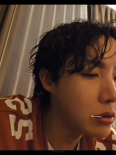 Jungkook Oppa | BTS ARMY PH