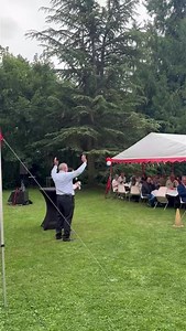 60K views · 3.4K reactions | Mon discours à l’occasion de la fête populaire organisée ce jour à Thoix : | Jean-Philippe Tanguy | Facebook
