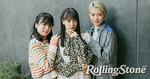 つばきファクトリーが語る、メンバー一人ひとりが輝ける場所だからできること | Rolling Stone Japan(ローリングストーン ジャパン）