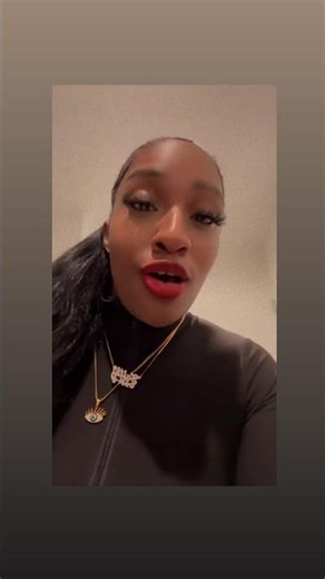 "I STAYED DOWN FROM DAY 1️⃣" #fyp #fypシ #acapella