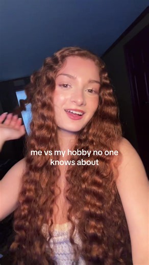 Exploring the Fun of Banshee Screaming