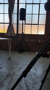 Taking care of some social media. CreativeLive | Blake Rudis | Facebook