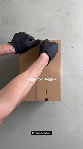 Comment " SHOP " to get the link ⛓️‍💥✅️ winter collection 2025, winter outfit ideas, mens winter fashion, winter clothing haul, mens winter outfits, winter try on haul, jacket hoodie sweatshirt haul, mens winter wear india, winter styling tips, puffer jacket men, hoodie styling ideas, sweatshirt outfit men, winter shoes for men, winter layering outfits, budget winter outfits, affordable winter wear, streetwear winter outfits, mens fashion haul, winter lookbook men, best winter outfits #winterco