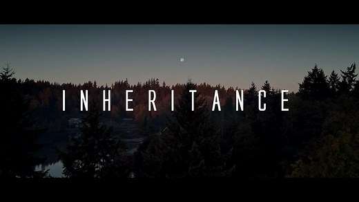 Inheritance - Inheritance Film 2024 Official trailer