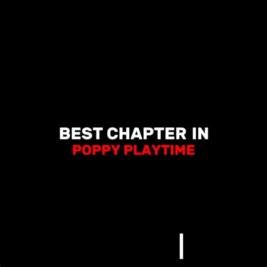 Mbehh delay banget😮‍💨😮‍💨