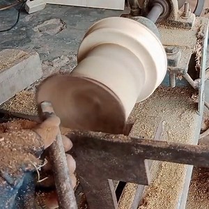 Craftsmanship for making covered container | Kitchen Craft & DIY