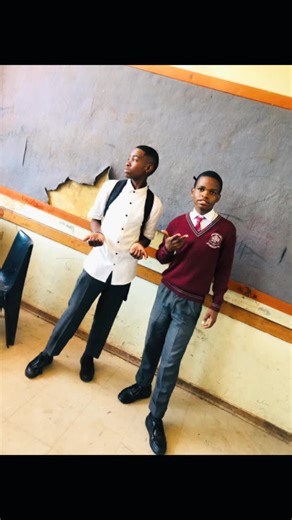 GG💪👨‍🍼❤️ (@gabriel.malongwa)’s videos with original sound - keeks🍉