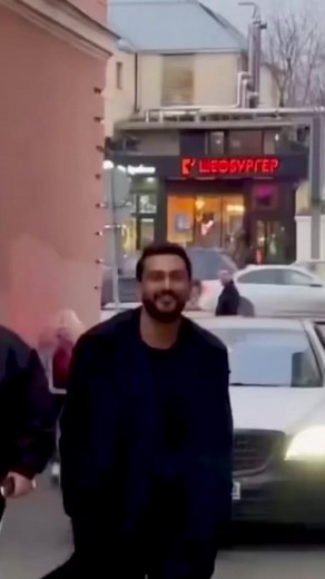 JONY Song Compilation - jonyme, jonimi, jonymeenka