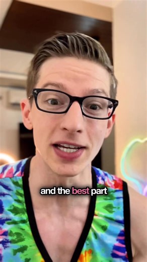 1.9M views · 17K reactions | ‼️READ THIS‼️ if you’d like the full recipe you need to message me in facebook messenger. Simply click this link m.me/AbramsHealthAndFitness to open a chat with me and message “Soup” and I’ll send it your way!  | Abram Anderson | Facebook