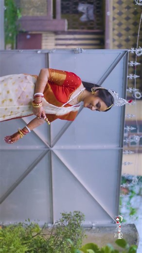 Reality is finally better than your dreams. #shreesudipstory #couples #lovestory #viralpost2025シ