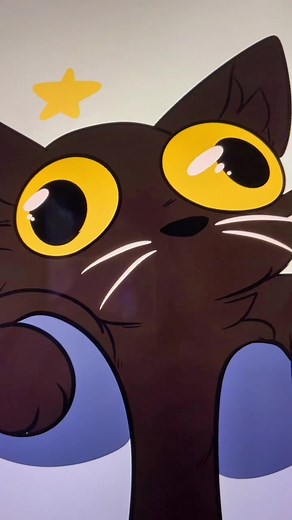 Just an excuse to draw my roommates oc and cat lol #mlp #mlpfandom #mylittlepony #mlpoc also sorry you can see the phone reflection