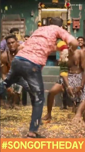 Maari - Maari Thara Local | Dhanush | Anirudh Ravichander