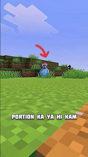 Pocket Edition Tips. #minecraft #tips #pocket #edition #comment
