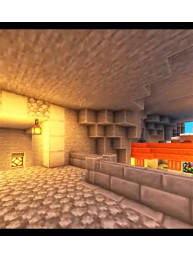 Step-by-step online income systems #onlinebusiness #sucess #marketing #artificialintelligence #onlineincome #business #online