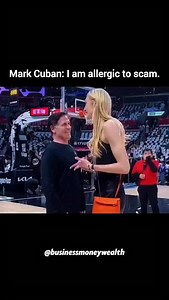 14K views · 1.1K reactions | In 2012, Ryan Naylor stepped into the...