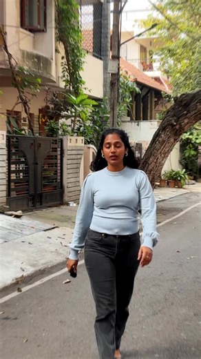 Take Your Healthcare Career to the Next Level! Earn your online MBA in Healthcare Management while working full-time. Flexible format, expert curriculum: gain skills and knowledge for success! | Online Manipal