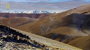 [National Geographic] Wild Russia: Siberia HD (Nature Documentary)