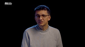 Designing for Justice: Futures That Serve All