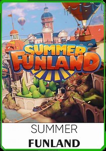 Summer Funland