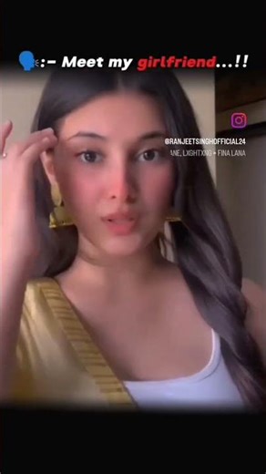 M416 💙 #bgmi ✅#pubg #short #shortvideo #subscribe 🙏