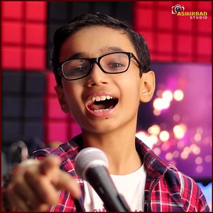 338K views · 10K reactions | Zara Sa - Jannat | Emraan Hashmi, Sonal Chauhan | KK | Voice - Aum Agrahari Song Name - Zara Sa Movie - Jannat Singer - KK Composer - Pritam Lyricists - Sayeed Quadri Music Label - Sony Music Entertainment India Pvt. Ltd. | Ashirbad Studio | Facebook