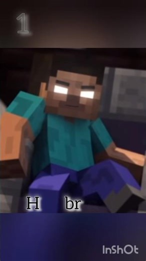 top 3 minecraft entites