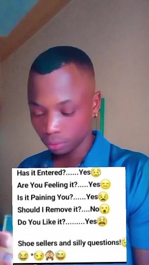 #foryou #foryoupage #princemerlin❤️❤️