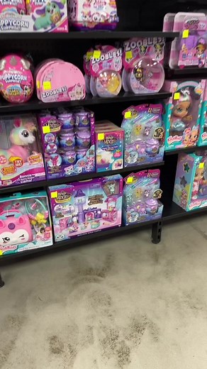 unboxing the magic mixies mixlings! ✨ #magicmixies #toy #toys #toystore #toyshop #toyshopaustralia #toystoreaustralia #toytok #unboxing #toyunboxing #mysterytoy #blindbag