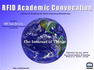 Resources | Special Topics in Supply Chain Management | Engineering Systems Division | MIT OpenCourseWare