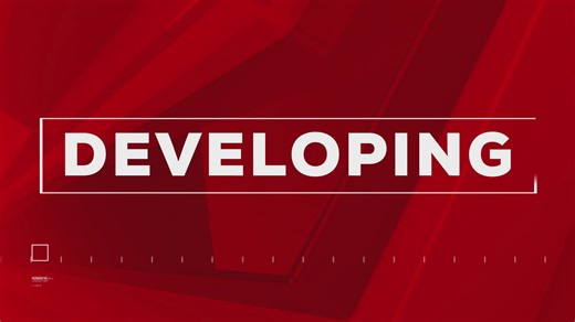 Teens charged with murder in Greenwood County