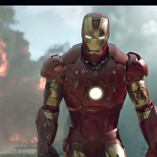 Iron man edit 🗿 #shorts #ironman