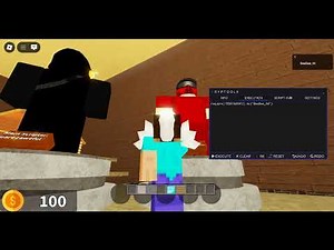 New! Kryptoolx serverside Showcase :Minecraft Steve Script: