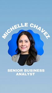 We're shining a spotlight on Michelle from our Public Works team! Her commitment and hard work is making all the difference🌟👏 #AdamsCountyCO #EmployeeSpotlight | Adams County Government, CO