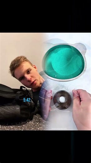 #shorts #skit #funny #comedy #collegelife #campus #collegestudents #relatable