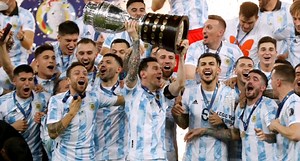 javaweb超市商品管理系统(jsp servlet jdbc)