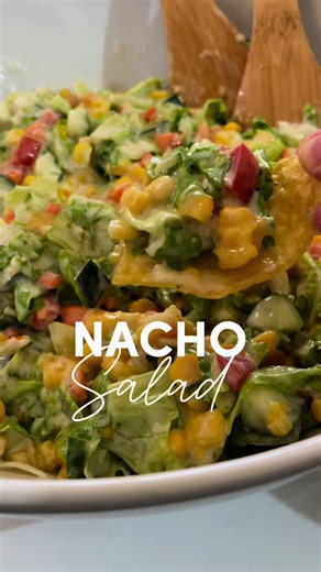 Ruth & Mark | Food & Lifestyle on TikTok